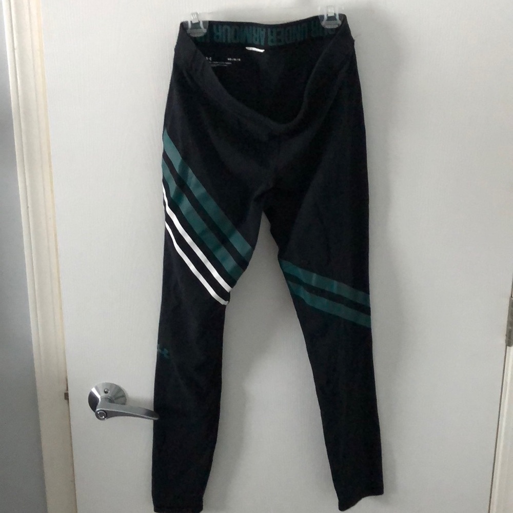 Under Armour Leggings